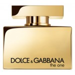 D&G The One Gold EDP 50ml за жени 